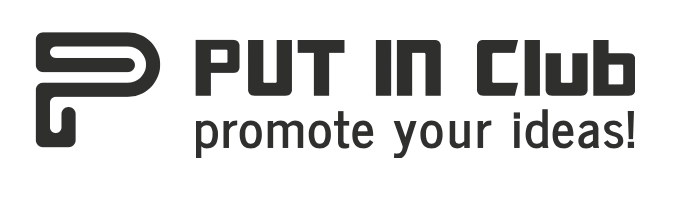 PUT IN Club