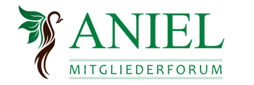 ANIEL Forum